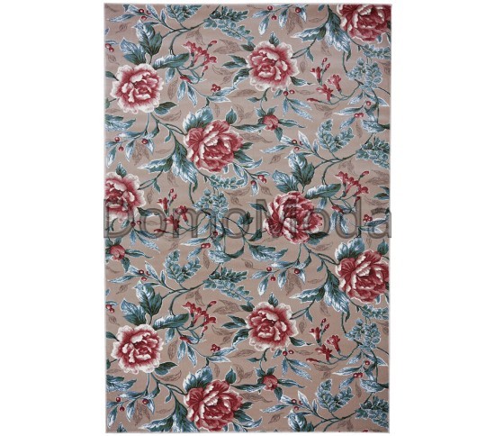 Синтетична килимова доріжка Versal 2506-a2 - Висока якість за найкращою ціною в Україні